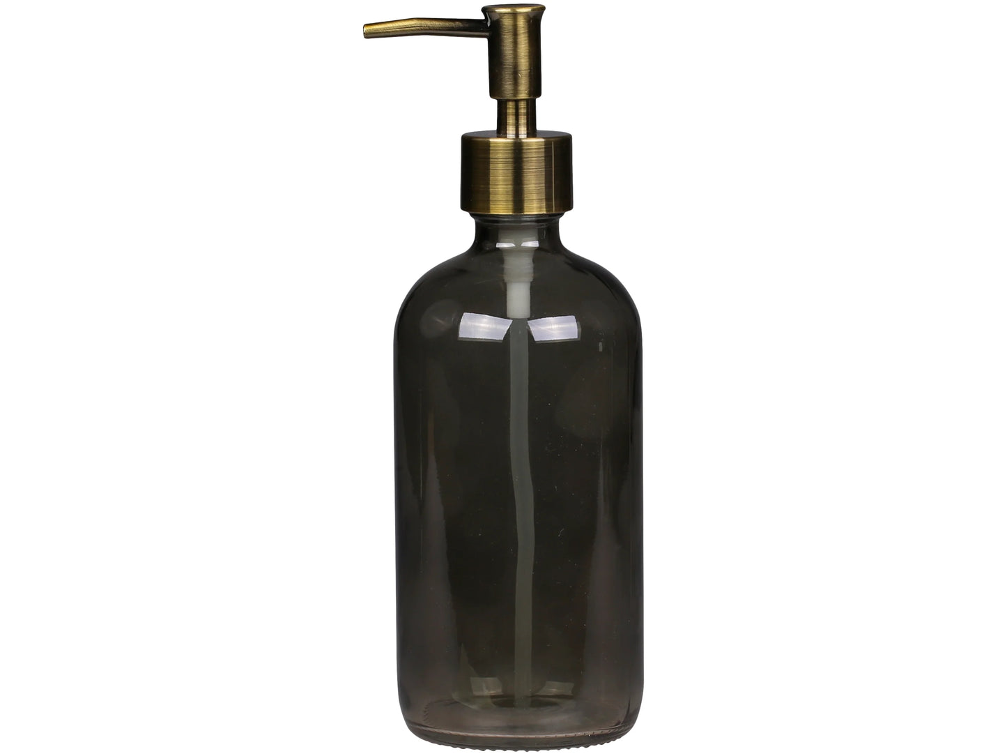 Sápuskammtari 480 ml