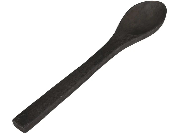 Skeið