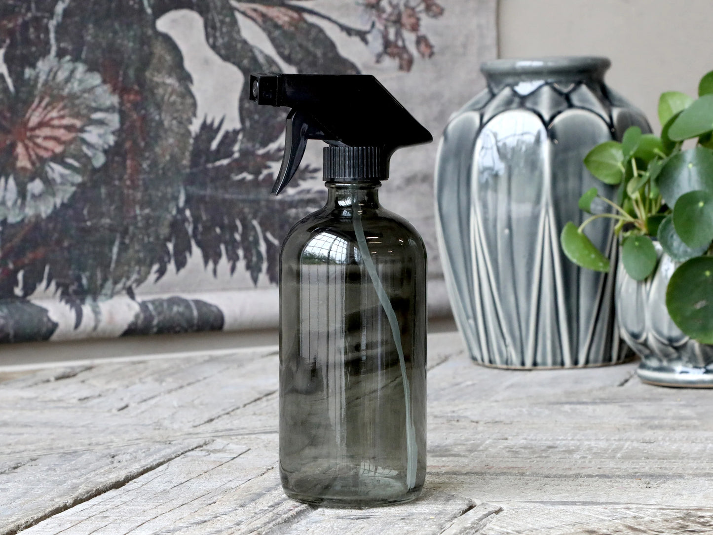 Spreyflaska Gler 480 ml.