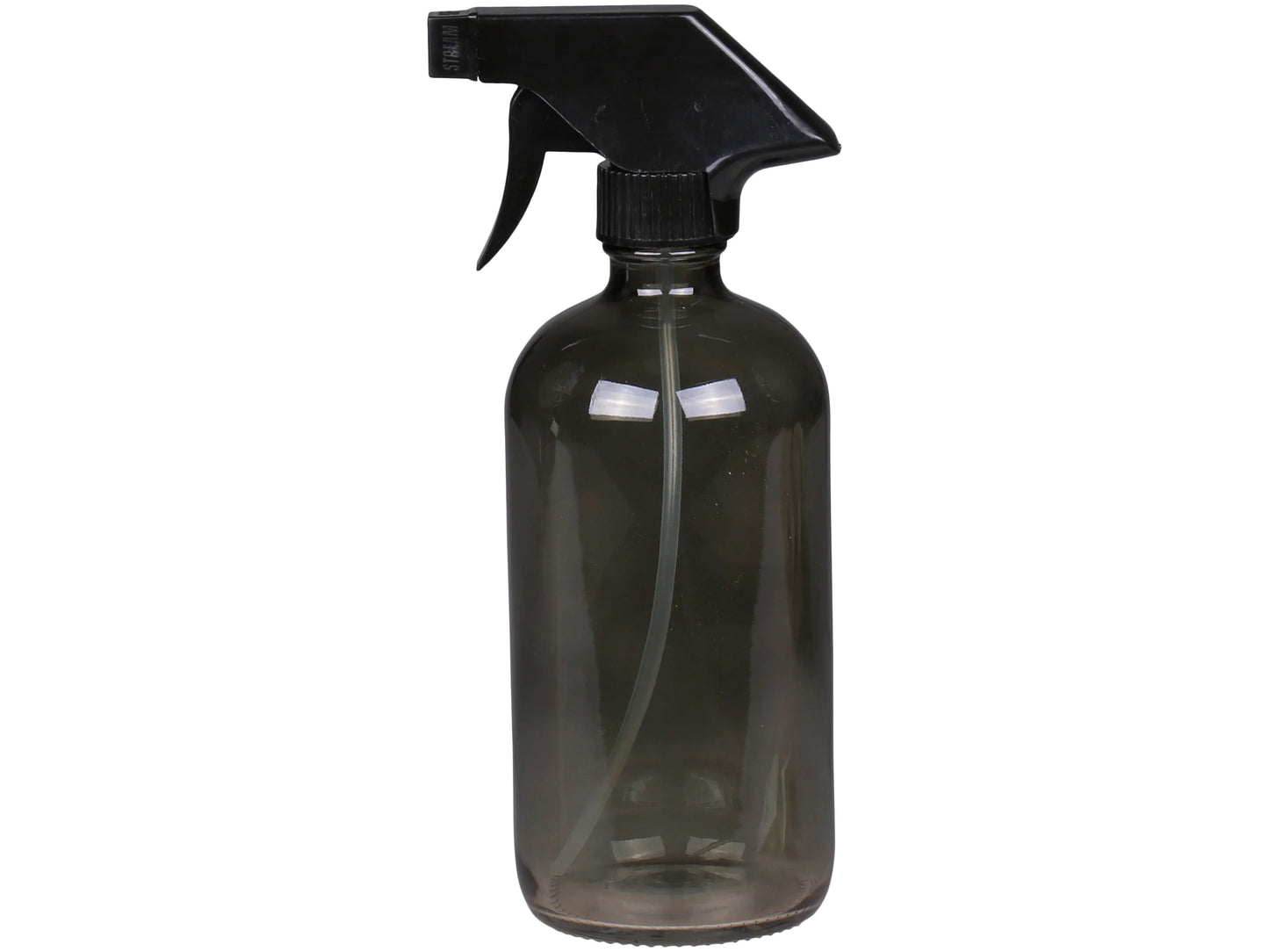Spreyflaska Gler 480 ml.