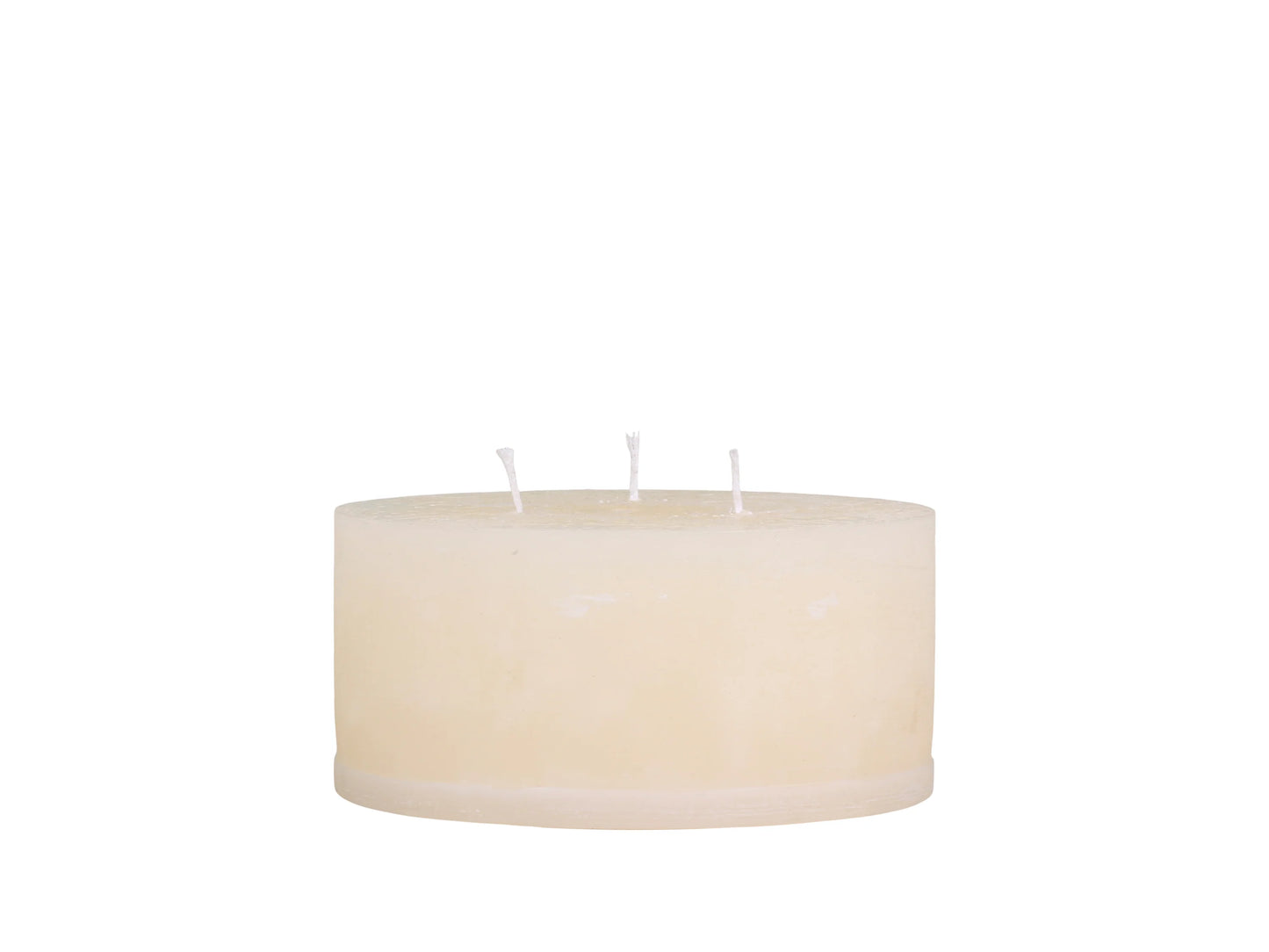 Macon Rustic Kerti 42 h