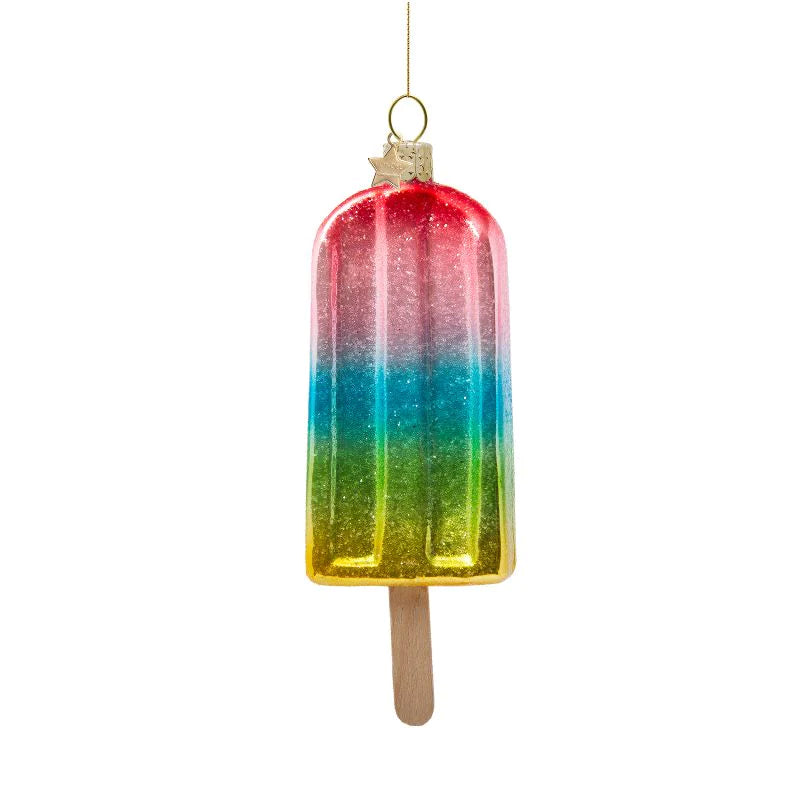 Vondels frostpinni