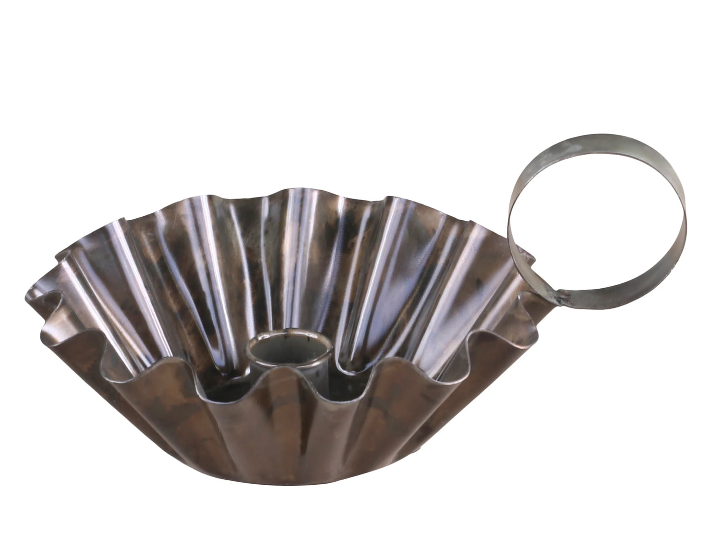 Chic Antigue Kertastjaki