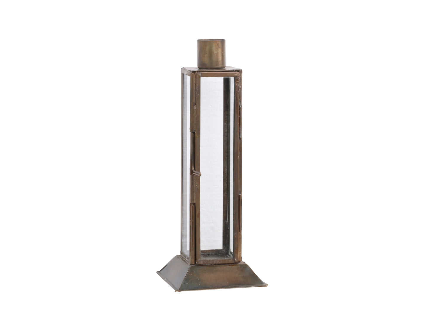 Chic Antigue Kertastjaki