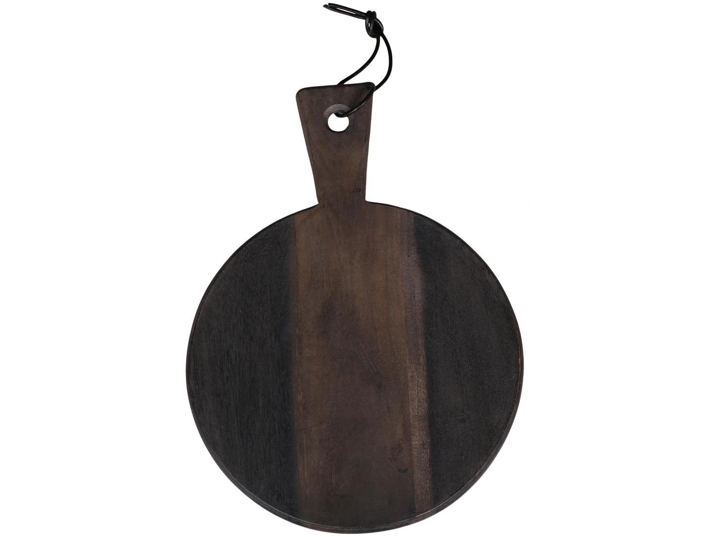 Chic Antique skurðabretti