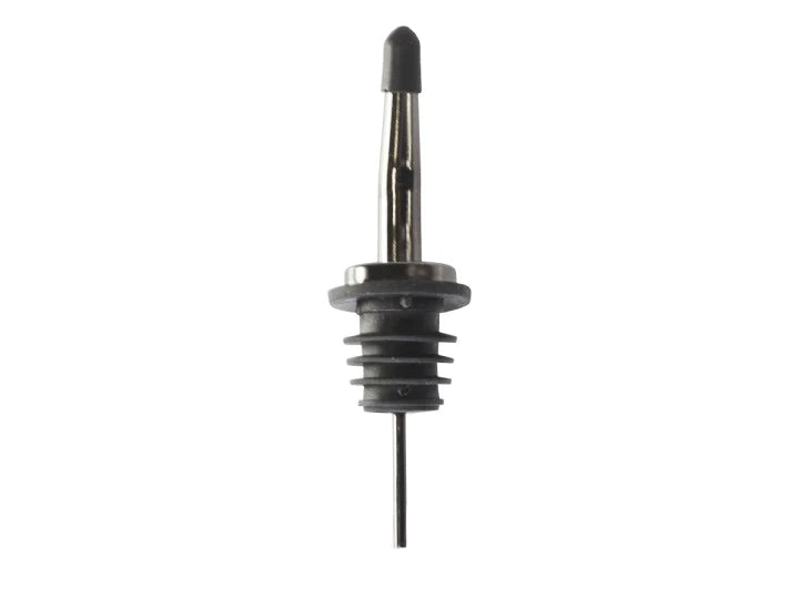Chic Antique BOTTLE POURER