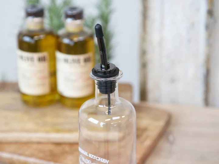 Chic Antique BOTTLE POURER