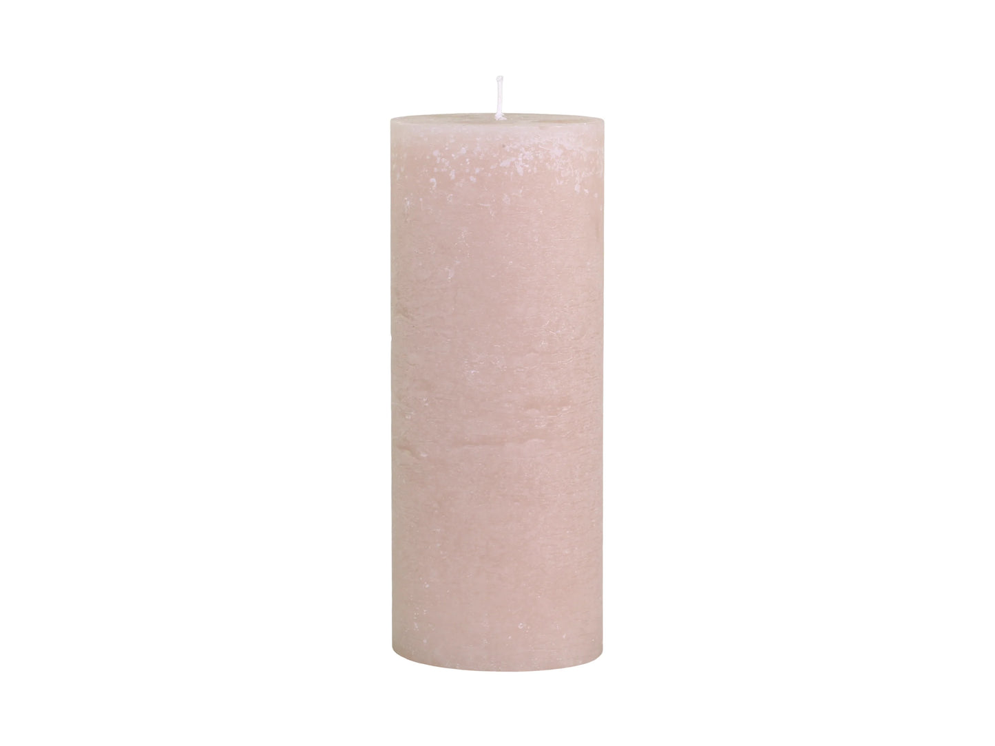 Macon Rustic Kerti 150 h