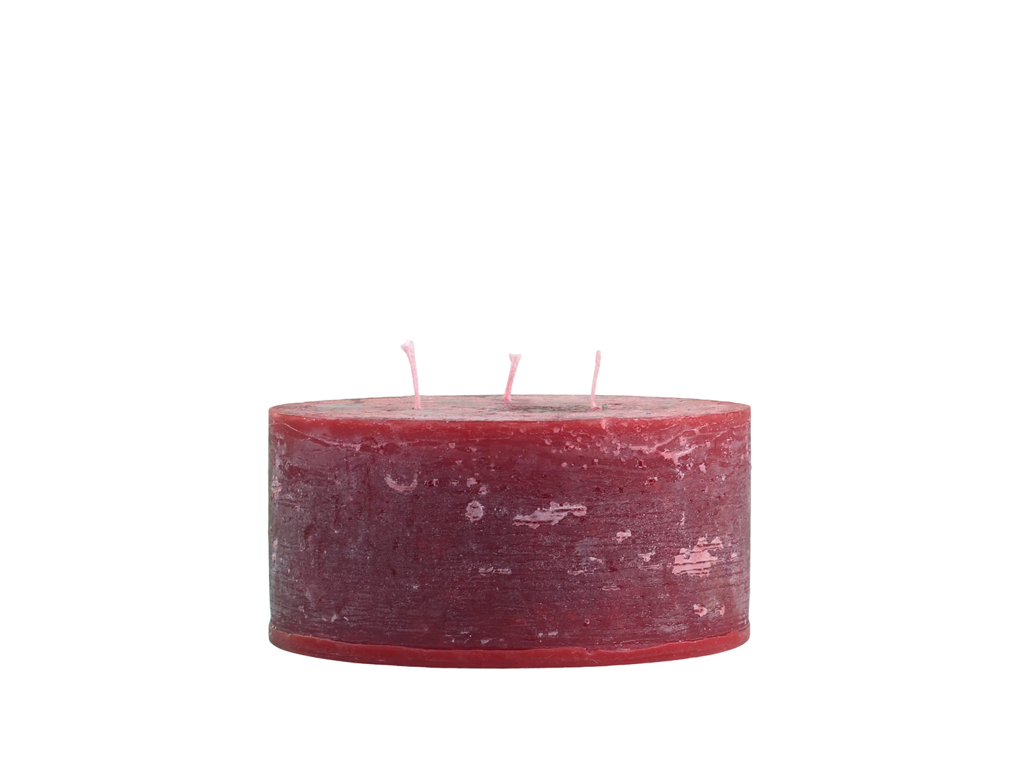 Macon Rustic Kerti 42 h