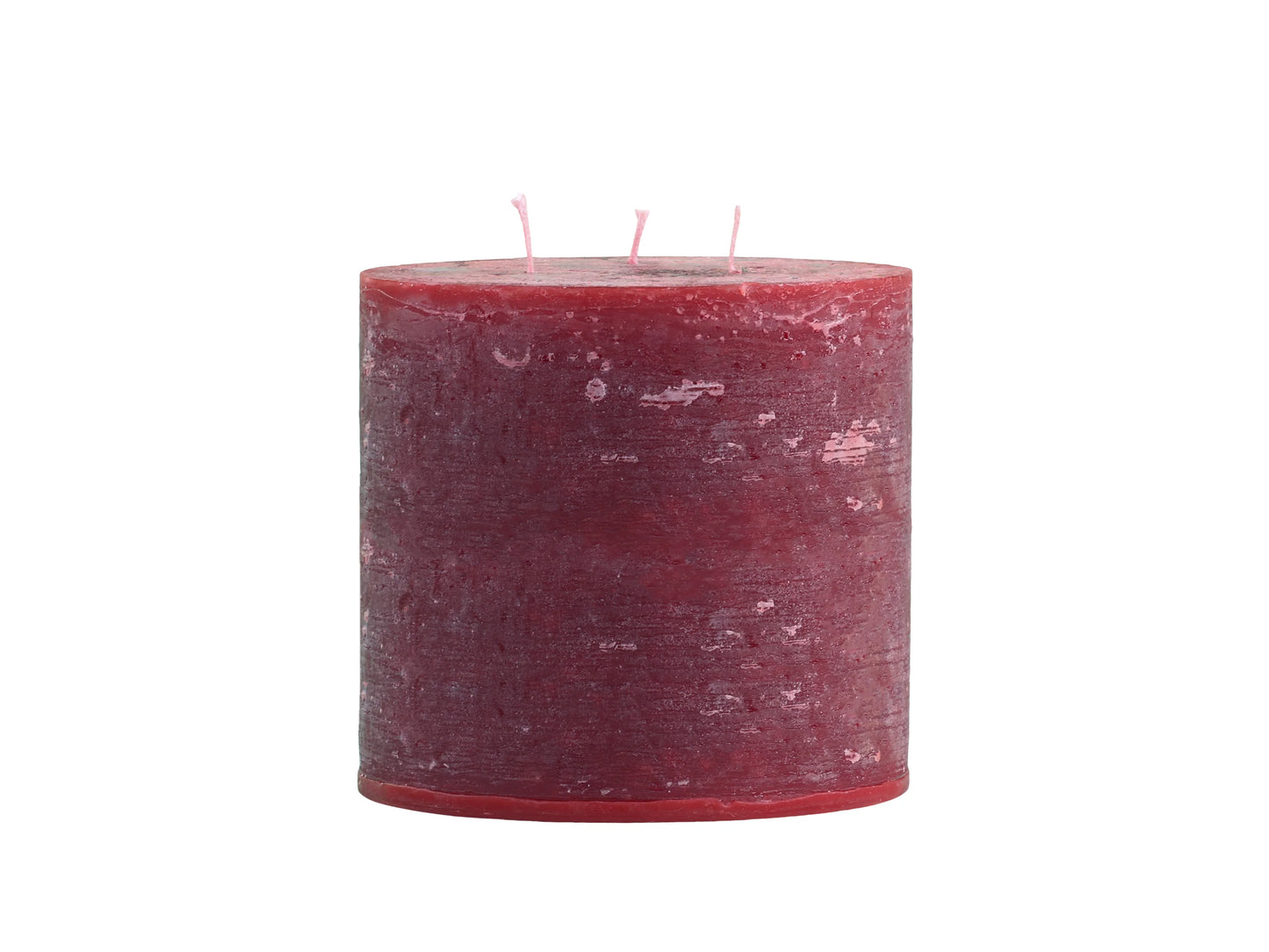 Macon Rustic Kerti 80 h