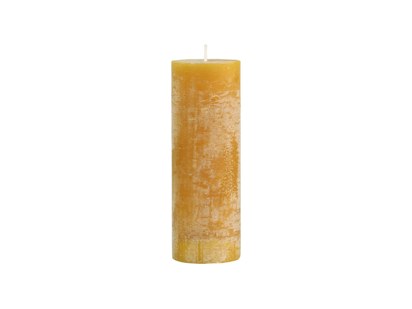 Macon Rustic Kerti 80 h
