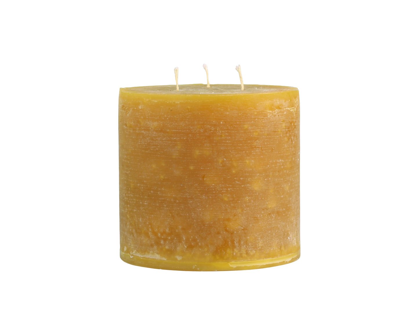 Macon Rustic Kerti 80 h