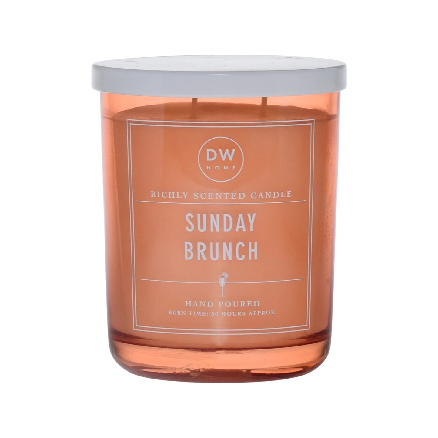 Sunday Brunch