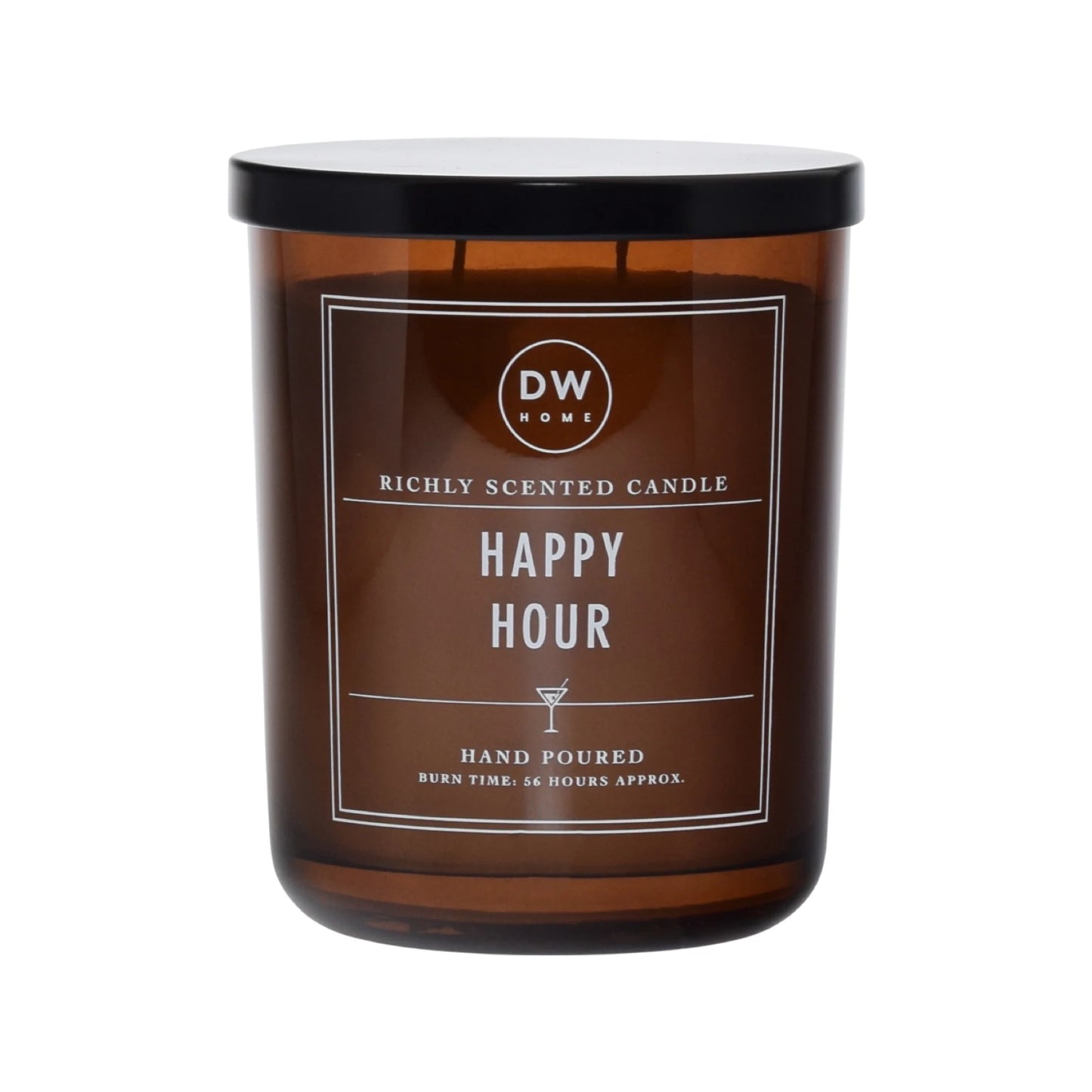 Happy Hour