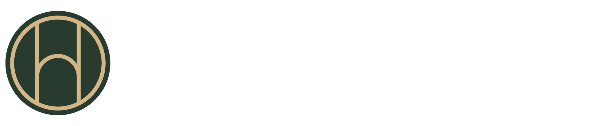Heimilislegt