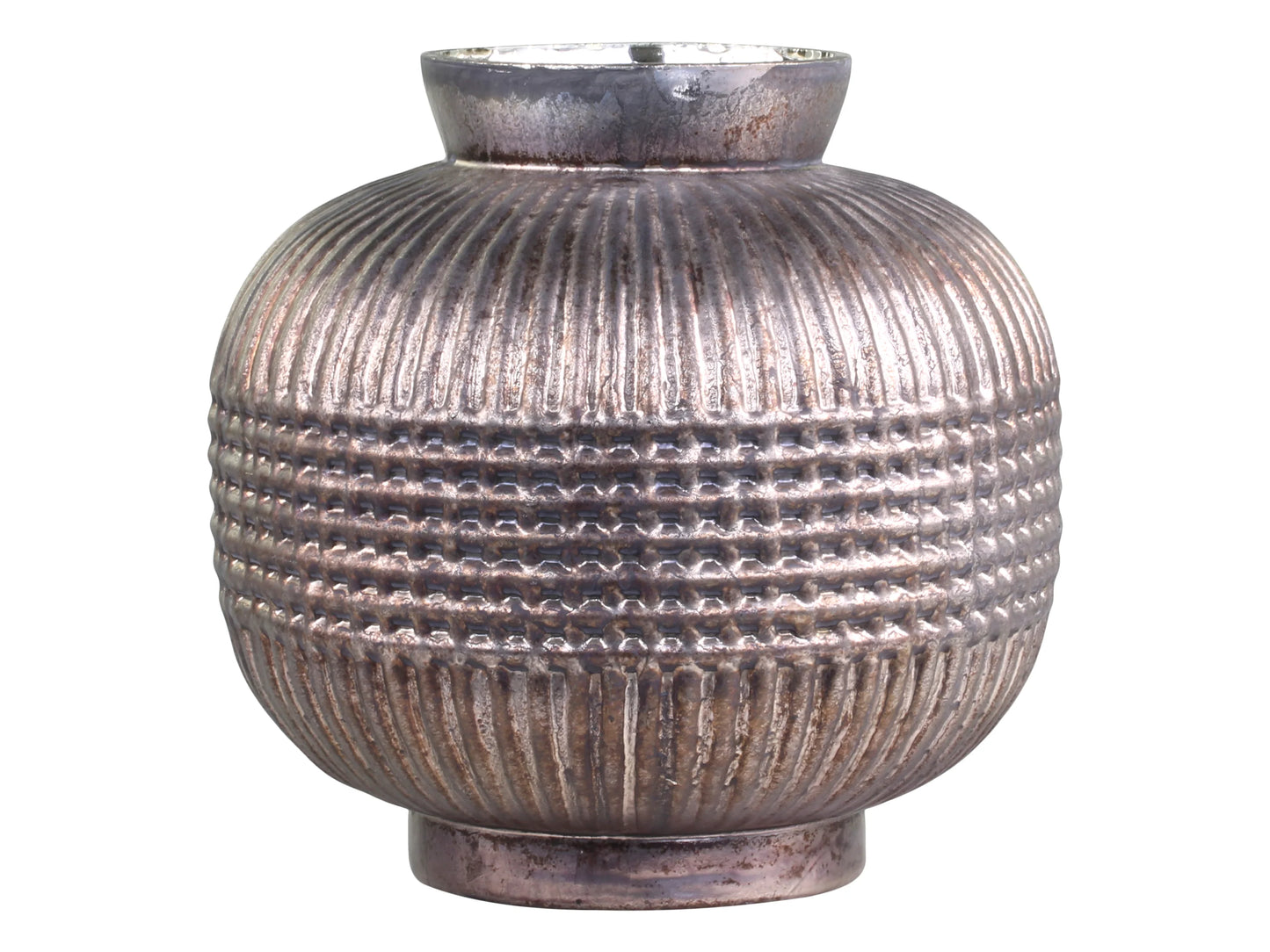 Chic Antique vasi