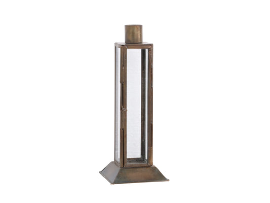 Chic Antigue Kertastjaki