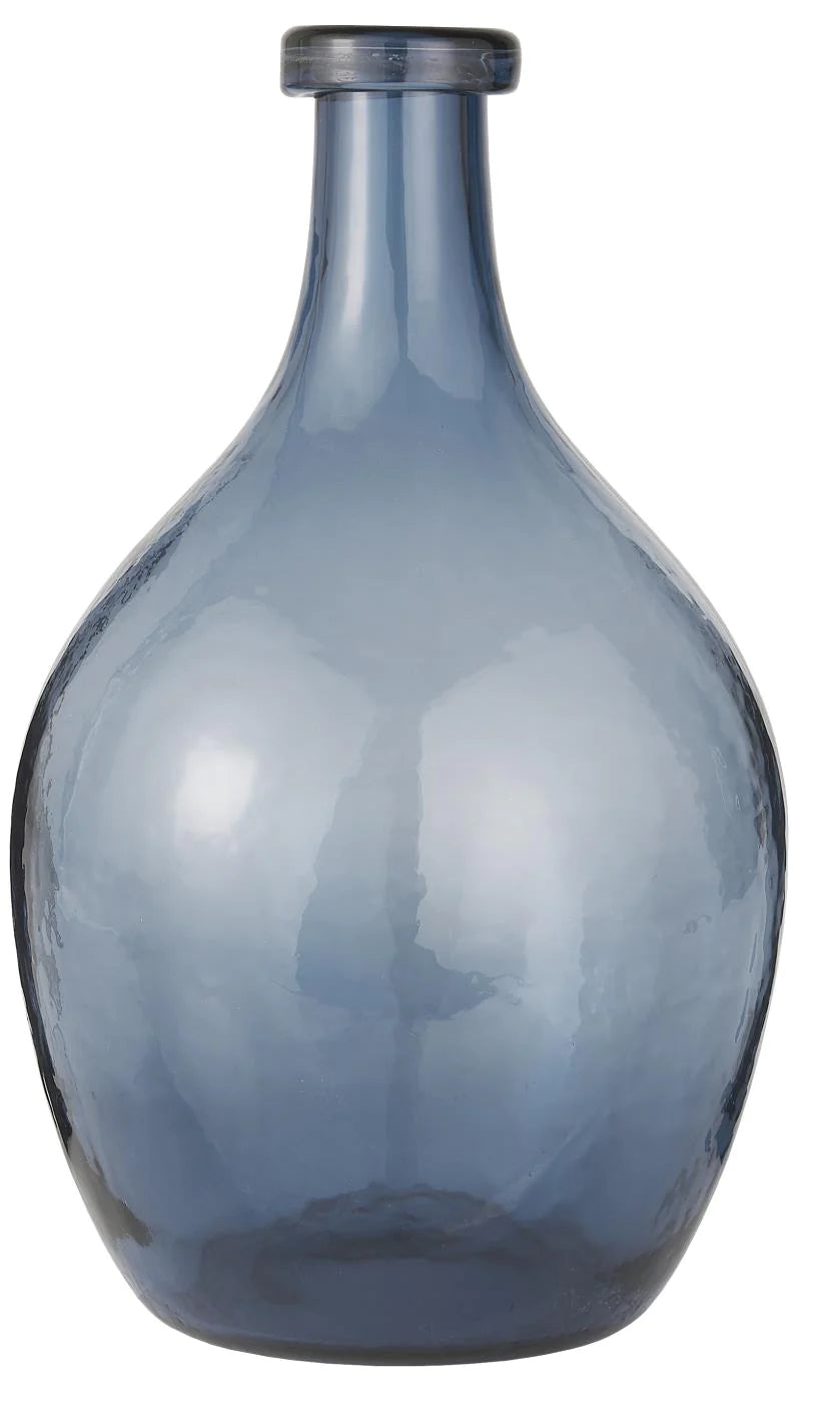 IB Laursen Glass balloon